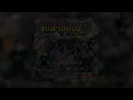Hombres G - Temblando (Audio Oficial)