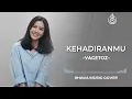 KEHADIRANMU - VAGETOZ | COVER BY SHAKA MUSIC