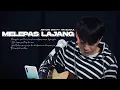 Download Lagu Melepas Lajang - Arvian Dwi - Mungkin saat ini ku akan melepas masa lajangku