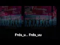 Annthamma Song Frdship Version By Kiccha Madhu