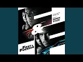 Download Lagu Fast And Furious