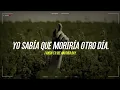 Avenged Sevenfold - Unbound The Wild Ride Sub Espanol