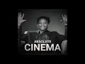Download Lagu Absolute cinema 1 hour