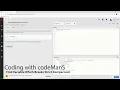 Codewars 8 kyu Find Variable Which Breaks Strict Comparison Javascript