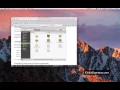 Linux Mint 18 - Installing Elixir 1 5