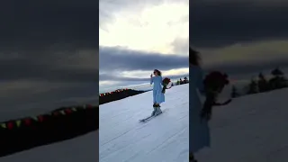 صبلي هالكاس حتى واسي احزاني 