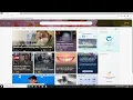 Introducing Zix Secure Cloud Premium Email Security