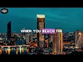 All Or Nothing – O-Town (Rock Version) | RockStyle Lyric Video | Emotional Rock