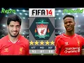 Download Lagu I Rebuilt Liverpool on FIFA 14!!!