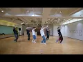 [ZOONIZINI] ‘Some Things Never Change’ DANCE PRACTICE