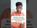 Cek Sound Beatbox Bang Bodrex 🗿🗿💩💩 #prindapan #vrindavan #funny #ngakak #comedy #lucu #memes