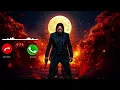 Download Lagu MORTALS FUNK Ringtone || [ Download Link👇 ]