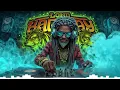Deep Roots Reggae Mix 2026 | Spiritual Rastafari Dub Vibration & Conscious Healing Sound System