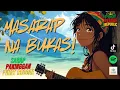 Lagu [SARAP PAKINGGAN] BUKAS, KASAMA KA -  Swabeng Pinay Reggae