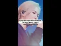 Download Lagu Kpop High Note Challenge \