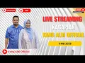 Download Lagu Kacapian Kang Aldi I Live Streaming Kakawihan I Edisi 9 Mei 2025