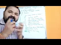 Scope Resolution Operator In C Programming
