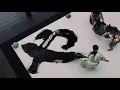 70 「やってみよう」 フルver  ／WANIMA【公式】20170203