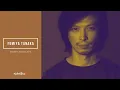Download Lagu FUMIYA TANAKA at UNUSUAL SUSPECTS SANKEYS IBIZA © AllaboutibizaTV