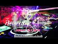 Download Lagu [Ladies Night] DJ Deeckey DMC Rabu 10.7.2019