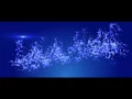 Plexus Intro - After Effect