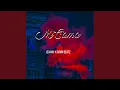 Download Lagu Mi Cama (feat. Jedamy)