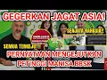 Download Lagu 🔥🔥Peryataan Petinggi klub Manisa BBSK 3 Pem4in Dipertahankan + Megawati Datang Misi SULTANLAR