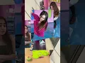 I Stole Her Takis and Made a Slime!