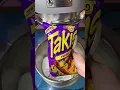 Download Lagu I Stole Her Takis and Made a Slime!