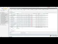 Export MySQL Database in cPanel - voxfor