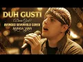 Duh Gusti (Dear God) - Avenged Sevenfold Cover Bahasa Jawa | Ram Java