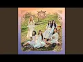 Download Lagu GFRIEND(여자친구) - You are not alone (Official Instrumental)