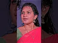 Download Lagu YEMAYANE PILLA FOLK SONG ||Kittu Pavan || Vaishnavi Sony #folkmusic #telugufolksongs