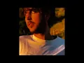 Oscar and the Wolf - Call Me When You Leave (Official Video)