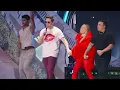 Download Lagu Buteco Sertanejo | Manu Bahtidão, Matheus e Kauan - Universo