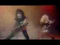 Download Lagu Mötley Crüe - Live Wire (Official Music Video)