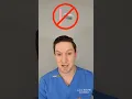 Part 2 Dermatologist explains how to TREAT warts