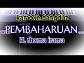 Download Lagu karaoke || PEMBAHARUAN || H. rhoma irama