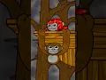 Download Lagu Stick to the script #gorillatag #animation