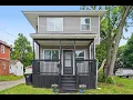 79 N Sanford Street Pontiac MI - 26030621