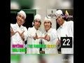 Download Lagu WALI BAND ( YA ALLAH HU YA ROBBI )