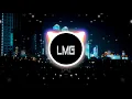 Download Lagu Infraction   Behind Cyberpunk No Copyright Music