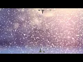 IU (ft.DEAN)  [아이유 (ft.딘)] - Troll (돌림노래) Piano Cover.