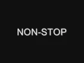 Download Lagu techno non - stop