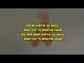 CamelPhat & Cristoph - Breathe (Lyrics)