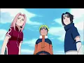 Syn Cole - Feel Good-[Naruto]