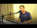 Download Lagu SEEK MY FACE - James Block - Live From Jerusalem (AUG 26)
