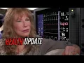 Carly Simon s Health Diagnosis is Utterly Heartbreaking