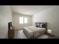 Just Listed Newly Remodeled Mission Valley Condo 6386 Rancho Mission Rd San Diego CA