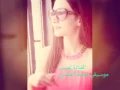 Lamees Mahmoud - La Mosh Ana Ely Abky /الفنان لميس محمود أغنية لأمش أنااللي أبكي. موسيقى محمدالقيسي.